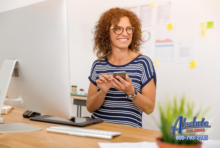 San Marino Bail Bonds