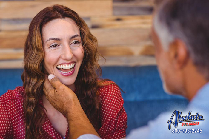 Santa Clarita Bail Bonds Makes Bail Bonds Quick and Simple Santa Clarita Bail Bonds