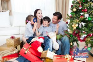 Sierra Madre Bail Bonds