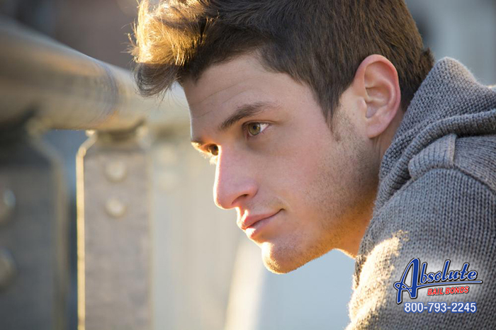 Everyone Needs a Helping Hand From Time to Time Sonora Bail Bonds