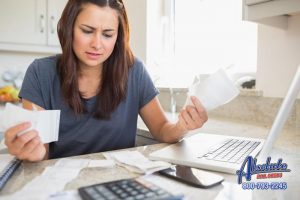 South Pasadena Bail Bonds