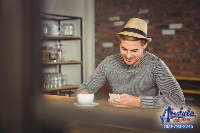 Did You Know That With Our Help You can Afford to Bail Out Your Loved One? Stockton Bail Bonds