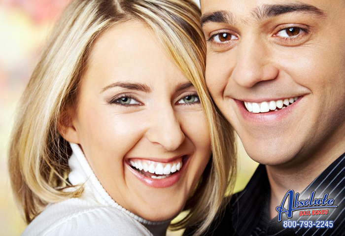 We Make The Entire Bail Bonds Process Easy For You Temecula Bail Bonds