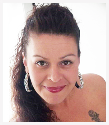 Veronica Osuna - Porterville Bail Bond Agent Porterville bail agent