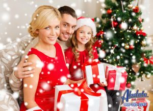 Beverly Hills Bail Bonds