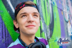 Calabasas Bail Bonds