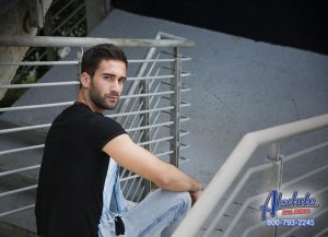 Central Los Angeles Bail Bonds