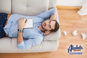 Culver City Bail Bonds