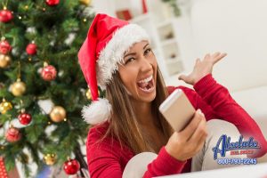 Diamond Bar Bail Bonds