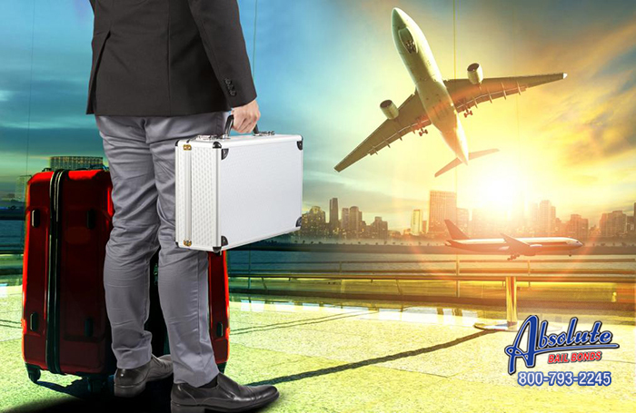 This Holiday Season, Splurge on a Taxi, Lyft, or Uber Downey Bail Bonds