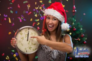 Downtown LA Bail Bonds