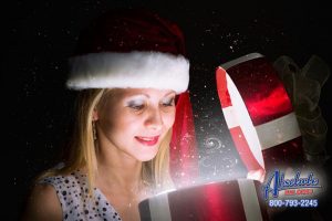 Downtown Los Angeles Bail Bonds