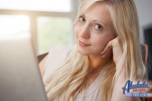 East Los Angeles Bail Bonds