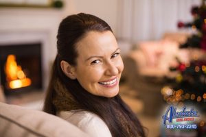 El Segundo Bail Bonds