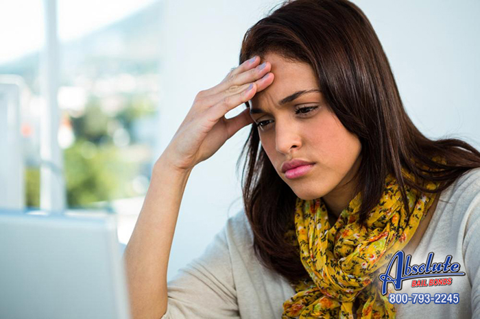 Why Pay Full Price for a Bail? Hawthorne Bail Bonds