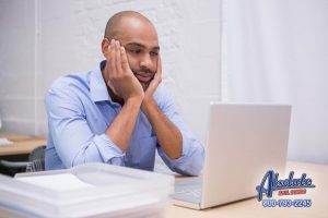 Koreatown Bail Bonds