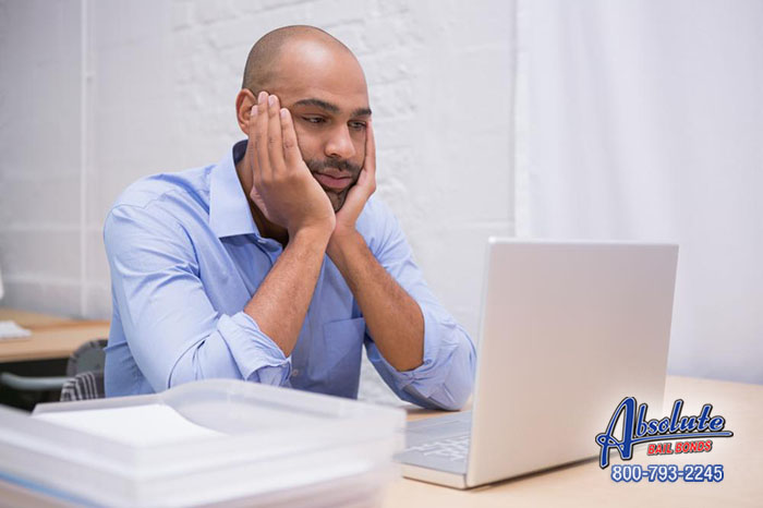 Koreatown Bail Bonds