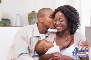 Lancaster Bail Bonds