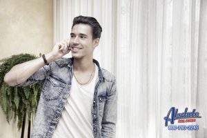 Los Angeles Bail Bonds