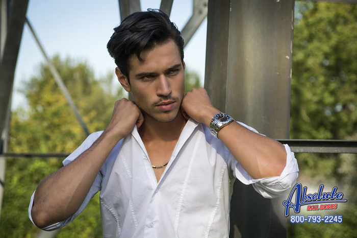 Needing a Bail Bond Does Not Make You a Bad Person Los Angeles Bail Bonds