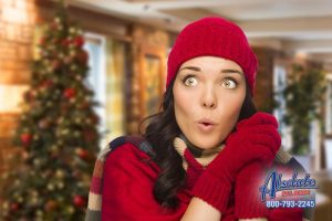 Los Angeles Bail Bonds