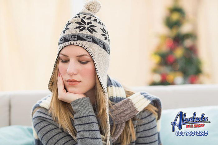 The Difference between Bail and Bail Bonds Los Angeles Bail Bonds