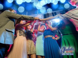 Los Angeles Bail Bonds