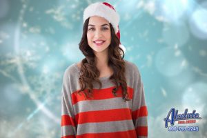 Los Angeles Bail Bonds