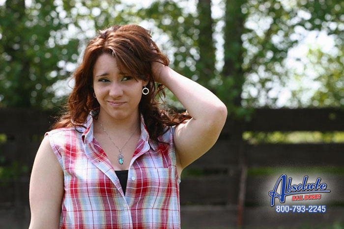 What Are My Options When Paying for a Bail Bond? Los Angeles Bail Bonds