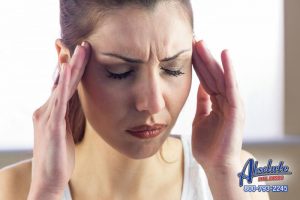 Los Angeles Bail Bonds