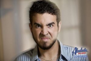 Los Angeles Bail Bonds