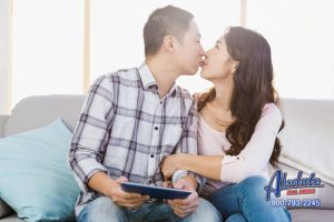 Los Angeles Bail Bonds