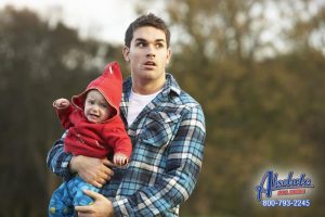 Los Angeles Bail Bonds