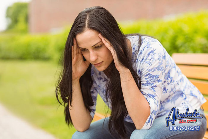 When Can You Bail Out Your Loved One Los Angeles Bail Bonds