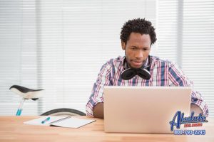 Los Angeles Bail Bonds