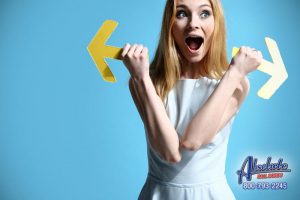 Los Angeles Bail Bonds