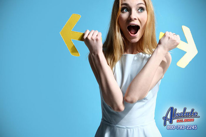 When Is the Best Time to Bail out Your Loved One? Los Angeles Bail Bonds