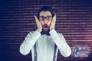 Los Angeles Bail Bonds