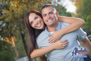 Los Angeles Bail Bonds