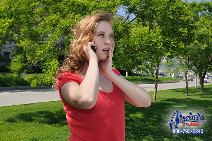 Do You Know How You Are Going to Pay for a Bail Bond? Los Angeles Bail Bonds