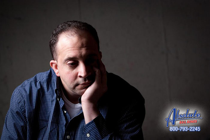 Posting Bail has Its Many Benefits LA Bail Bonds