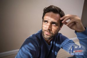 Los Angeles Bail Bonds