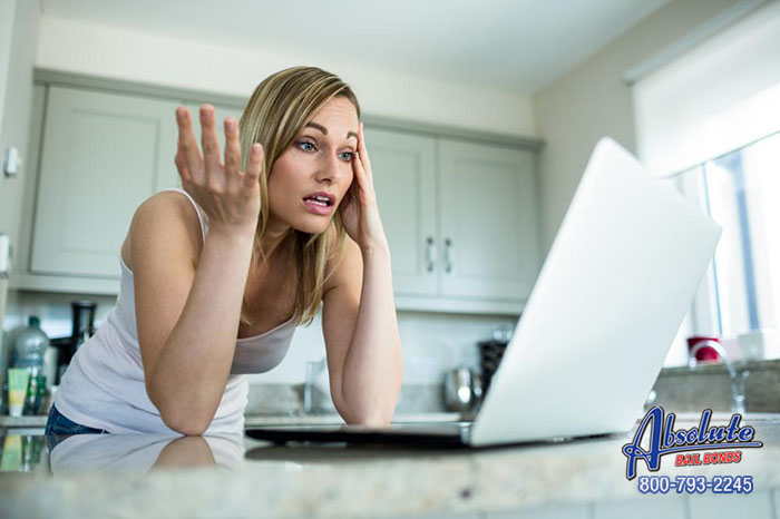 What to Do If You Need To Bail Some Out In another State Los Angeles Bail Bonds