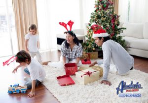 Los Angeles Bail Bonds