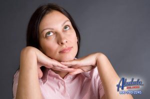 Los Angeles Bail Bonds