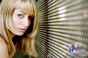 Los Angeles Bail Bonds