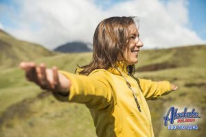 Los Angeles Bail Bonds