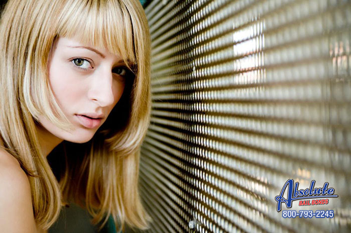 Did You Know You Can Get Your Loved One Out of Jail? Los Angeles Bail Bonds