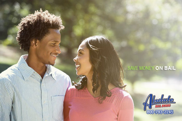 Want To Know How to Save Money and Bail Out a Loved One? Los Angeles Bail Bonds