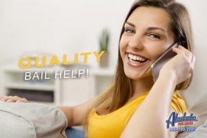 Riverside Bail Bonds